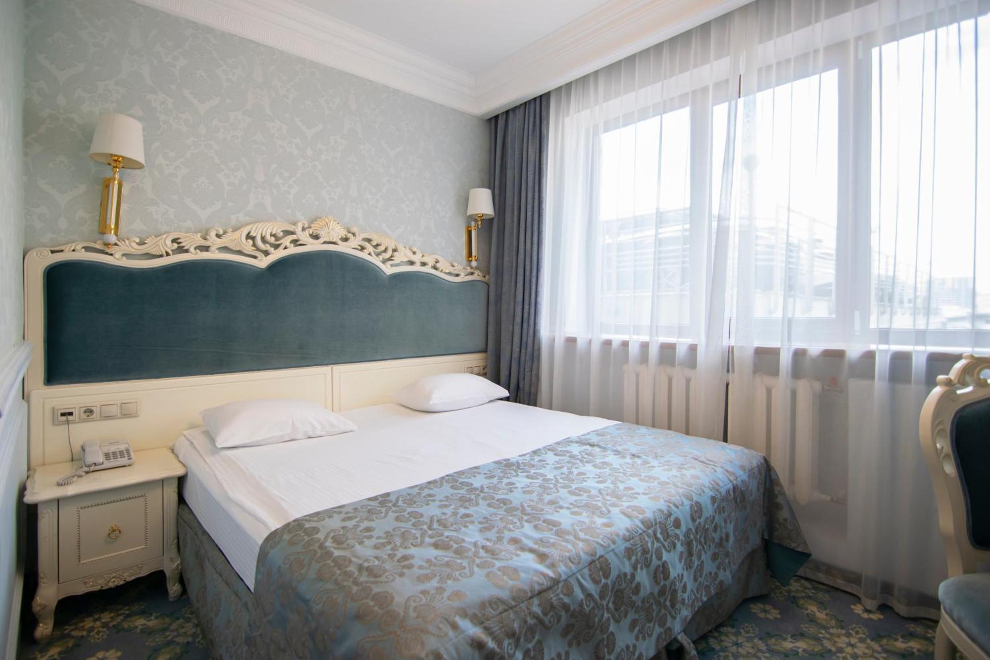 Royal Olympic Hotel Κίεβο Εξωτερικό φωτογραφία