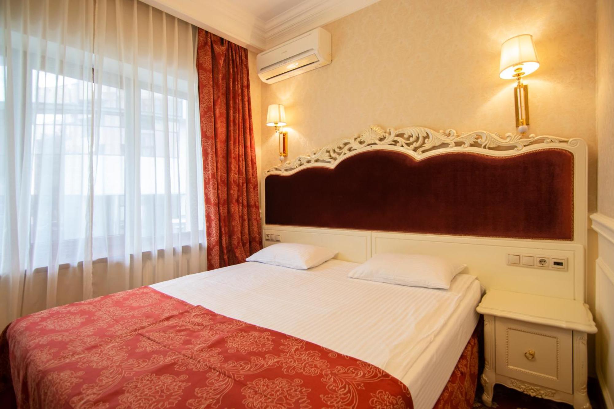 Royal Olympic Hotel Κίεβο Εξωτερικό φωτογραφία