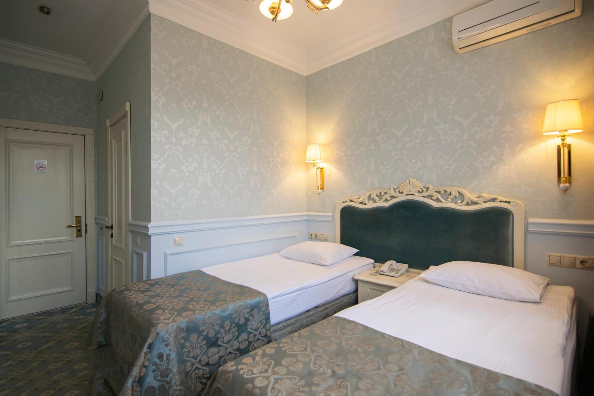 Royal Olympic Hotel Κίεβο Εξωτερικό φωτογραφία