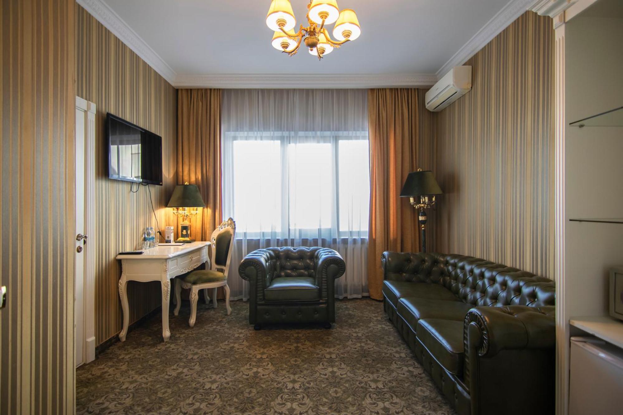 Royal Olympic Hotel Κίεβο Εξωτερικό φωτογραφία